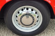 Alfa Romeo Spider 1750 VELOCE 14