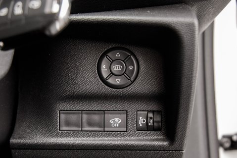 Citroen C4 PURETECH PLUS S/S 12