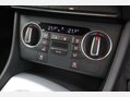 Audi Q3 1.4 Q3 S Line Edition TFSI 5dr 39
