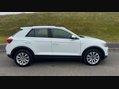 Volkswagen T-Roc 1.6 T-Roc SE TDI 5dr 3