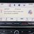 Vauxhall Mokka X 1.4T Active 5dr Auto 22