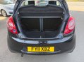 Ford Ka 1.2 Titanium Euro 4 3dr 32