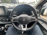 Renault Trafic SWB L1H1 Low Roof Sport LL31 Air Con Alloys Sensors Cam EURO 6 16