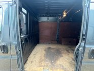 Peugeot Boxer BLUEHDI 335 L2H2 PROFESSIONAL P/V 27