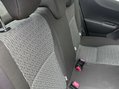 Toyota Yaris 1.3 Yaris TR VVT-i CVT 5dr 47