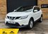 Nissan Qashqai 1.2 DIG-T Acenta Premium SUV 5dr Petrol Manual 2WD