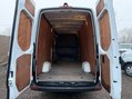 Mercedes-Benz Sprinter 2.0 315 CDI Progressive RWD L3 H2 Euro 6 (s/s) 5dr 16