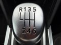 Renault Megane 1.3 TCe Iconic Euro 6 (s/s) 5dr 22