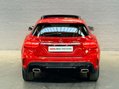 Mercedes-Benz GLA 2.1 GLA 220 D 4Matic AMG Line Premium+ Auto 4WD 5dr 20