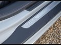 Audi R8 5.2 R8 Spyder Quattro V10 Semi-Auto 4WD 2dr 41