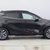 Kia Sportage 1.6 T-GDi HEV GT-LINE S AWD 2