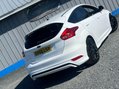 Ford Focus 1.5 TDCi ST-Line Euro 6 (s/s) 5dr 41