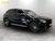 Mercedes-Benz GLC 2.1 GLC220d AMG Night Edition SUV 5dr Diesel G-Tronic+ 4MATIC Euro 6 (s/s)