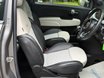Fiat 500 STAR 27