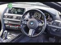 BMW 6 Series 3.0 640d M Sport Auto Euro 5 (s/s) 2dr 23