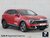Kia Sportage 1.6 T-GDi '3' DCT 48v