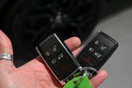 Jaguar I-Pace HSE 35