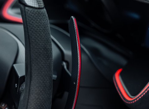 Ferrari 812 Competizione 24
