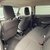 Suzuki Swift SZ3 DUALJET 14