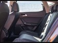 SEAT Leon 1.4 Leon Xcellence PHEV Semi-Auto 5dr 12