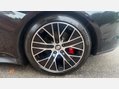 Porsche Taycan Taycan 4s 93kWh 4WD 4dr 37