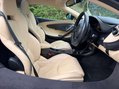 McLaren 570 3.8 570GT Coupe Semi-Auto 3dr 28