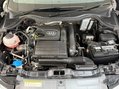 Audi A1 1.4 TFSI Sport Euro 6 (s/s) 3dr (Nav) 88