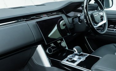 Land Rover Range Rover P530 Autobiography 18