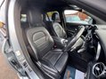 Mercedes-Benz GLC GLC 220 D 4MATIC AMG LINE PREMIUM PLUS 24