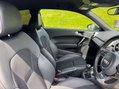 Audi A1 1.4 A1 S Line Style Edition TFSI 3dr 6