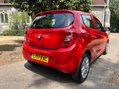 Vauxhall Viva SE 13