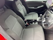 Renault Clio 1.0 ICONIC TCE 5 Dr 16
