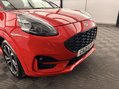 Ford Puma 1.0T EcoBoost MHEV ST-Line Euro 6 (s/s) 5dr 47
