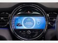 Mini Hatch 2.0 John Cooper Works Steptronic Euro 6 (s/s) 3dr 58