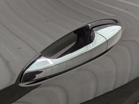 Infiniti Q30 2.1 Q30 Premium Tech D Semi-Auto 5dr 30