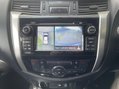 Nissan Navara 2.3 dCi Tekna Auto 4WD Euro 6 4dr 35