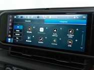 Jeep Wrangler 2.0 Wrangler Rubicon Unlimited Edition Auto 4WD 4dr 19