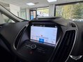 Ford C-Max 1.5 TDCi Titanium Euro 6 (s/s) 5dr 32
