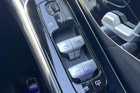 Mercedes-Benz S Class 3.0 S500Lh MHEV AMG Line (Premium Plus, Executive) G-Tronic+ 4MATIC Euro 6  77
