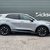 Kia Sportage 1.6T GDi GT-Line 48v 8