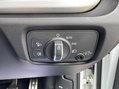 Audi A3 SPORTBACK TFSI S LINE BLACK EDITION 33