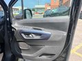 Peugeot Rifter 1.2 Rifter Allure PureTech S/S 5dr - NATIONAL DELIVERY* 53