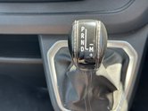 Renault Trafic AUTO SWB L1H1 Low Roof Business SL29 Air Con Sensors EURO 6 41