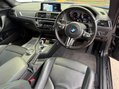 BMW M2 3.0 BiTurbo Competition DCT Euro 6 (s/s) 2dr 12