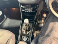 Peugeot 2008 1.2 PureTech GPF GT Line Euro 6 (s/s) 5dr 19