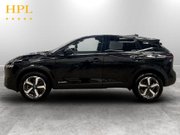 Nissan Qashqai 1.5 h e-POWER N-Connecta SUV 5dr Petrol Hybrid Auto Euro 6 (s/s) (190 ps) 4