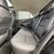 Kia Picanto 1.0 GT-Line 'S' 5