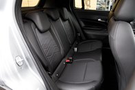 Jeep Avenger SUMMIT 40