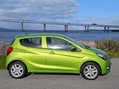 Vauxhall Viva 1.0i SE Euro 6 5dr 4