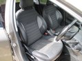 Peugeot 2008 1.6 BlueHDi Allure Euro 6 (s/s) 5dr 22